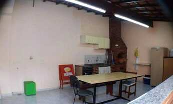 Imagem 7: Casa em Rua Joaquim Gonçalves da Silva - Cocaia - Guarulhos/SP