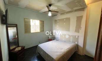 Imagem 6: Casa com 4 dormitórios à venda, 172 m² por R$ 580.000 - Jardim Congonhas - São José do Rio