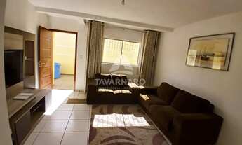 Imagem 4: Casa - Oficinas Casa com 2 dormitórios