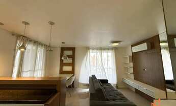 Imagem 2: Apartamento com 3 quartos no Anita Garibaldi em Joinville