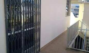 Imagem 6: Casa no coração do cocotá