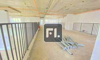 Imagem 3: Conjunto, 300 m² - venda por R$ 6.000.000,09 ou aluguel por R$ 33.100,00/mês - Liberdade