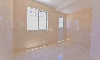 Imagem 5: Vendas Apartamento Colombo PR