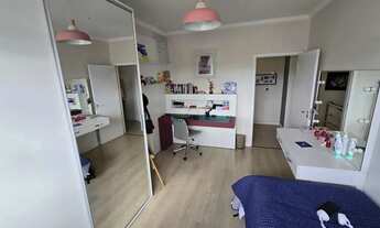 Imagem 7: Sobrado com 3 dormitórios à venda, 125m² por R$ 650.000,00 - Costa e Silva - Joinville/SC