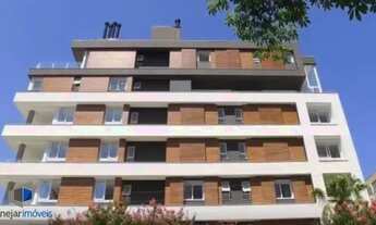 Imagem 3: Cobertura para Venda - 177m², 3 dormitórios, sendo 3 suites, Menino Deus