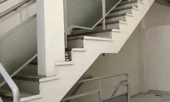 Imagem 3: PRÉDIO - VILA FORMOSA - SP