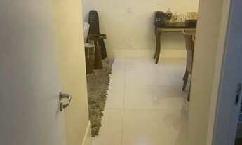 Imagem 5: APARTAMENTO - CENTRO - SP