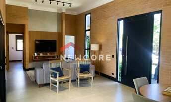 Imagem 4: Casa de condomínio em Rua Macaco Prego - Condomínio Residencial Shamballa III - Atibaia/SP