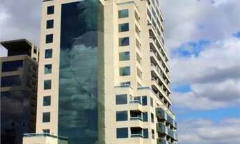 Imagem 7: Salas à venda ou para locação em Vila Nilva - SP