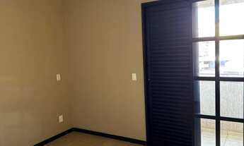 Imagem 2: Apartamento vila seixas rua lafaiete