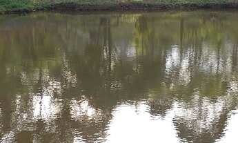 Imagem 3: Chácara à venda, LAGEADINHO, Ibiúna, SP