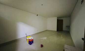 Imagem 2: Sala comercial para alugar no Setor Marista, QS Life Clinical, em Goiânia-GO (Sala 205