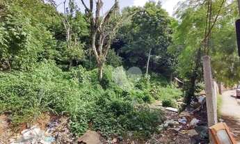 Imagem 2: Lopes Enjoy Vende Excelente Terreno com 2324 m² por R$ 480.000,00 - Vargem Grande - Rio de