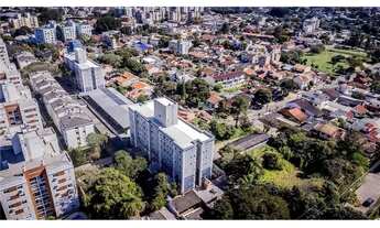 Imagem 3: NMA 300 Apto 161