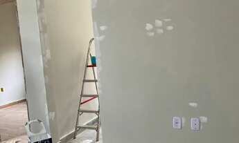 Imagem 3: Casa a venda no bairro São Judas Tadeu!