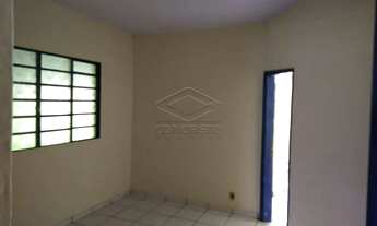 Imagem 3: SOBRADO COM 3 QUARTOS SENDO 1 SUÍTE + PONTO COMERCIAL