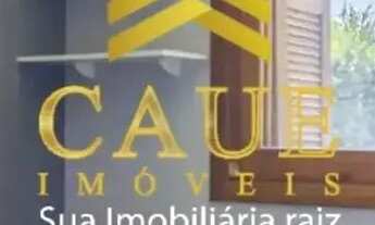 Imagem 6: CAUE IMOVEIS VENDE Belíssima Casa em Condomínio Fechado em Águas Claras!!