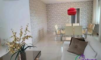 Imagem 5: APARTAMENTO - ACLIMAÇÃO - SP