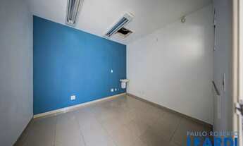 Imagem 6: COMERCIAL - VILA MARIANA - SP