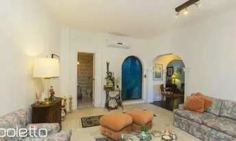 Imagem 5: Casa para locação de 320m2, R$ 13.200,00 no Bairro Três Figueiras