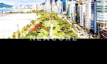 Imagem: Apartamento em Avenida Bartholomeu de Gusmão