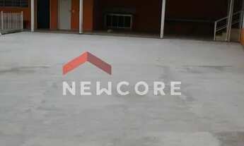 Imagem 7: Chácara em Rua Resedá - Vila Velha - Caçapava/SP