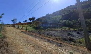 Imagem 3: Vende se terreno