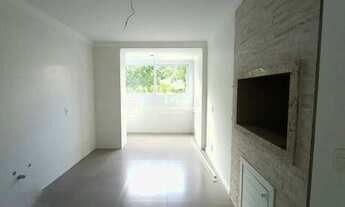 Imagem 6: Ótimo apartamento no São Leopoldo