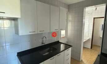 Imagem 2: CONDOMINIO RESIDENCIAL ACACIAS