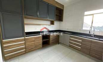 Imagem: Sobrado em Rua Coronel João Sá - Parque