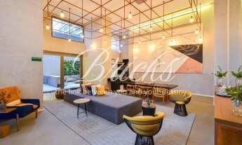 Imagem 4: APARTAMENTO A VENDA VILA NOVA CONCEIÇÃO