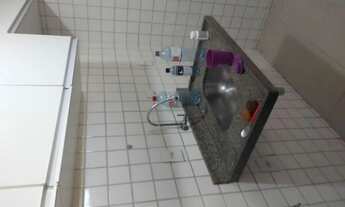 Imagem 3: Apartamento para alugar com 0,00 metros quadrados no PIRAJA - Teresina - Piauí