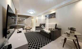 Imagem 2: Casa à Venda - Ermelino Matarazzo, 3 Quartos, 250 m2