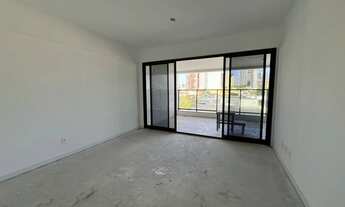 Imagem 4: Imóvel para venda com 114 metros quadrados com 3 quartos em Caminho das Árvores - Salvador