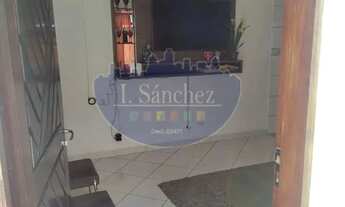 Imagem 5: Casa para Venda em Itaquaquecetuba, Jardim Moraes, 2 dormitórios, 1 banheiro, 2 vagas