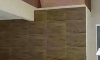 Imagem 2: Casa à venda em rua pública, ARUANA, Aracaju, SE