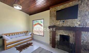 Imagem 5: Chácara em Estrada Adhemar da Silva - Guadalupe - Caçapava/SP