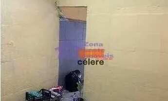 Imagem 6: Salão para alugar, 100 m² por R$ 3.350,00/mês - Vila Formosa - São Paulo/SP
