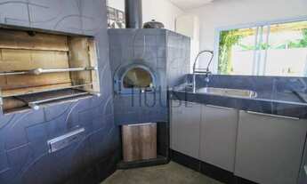 Imagem 7: Casa com 4 quartos à venda, 365 m² no Condominio Solar do Bosque - Sorocaba/SP