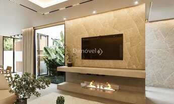 Imagem 2: VENDA, CASA no Bairro Jardim Isabel, Porto Alegre