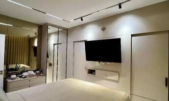 Imagem 7: Casa, 180m², 3/4, 2 vgs no Bairro do Marco