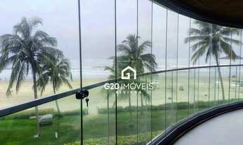 Imagem 2: Apartamento com 4 dormitórios para alugar, 235 m² por R$ 40.000,01/ano - Riviera Módulo 2