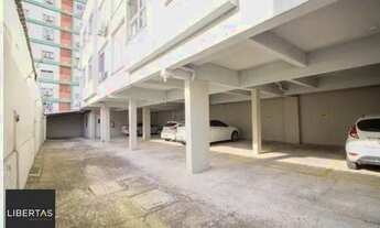 Imagem 2: Cobertura em Petrópolis