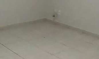 Imagem 4: CASA PARA VENDA/ ALUGAR JD M. DO CARMO SOROCABA SP