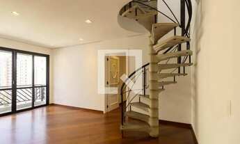 Imagem: Apartamento à Venda - Vila Leopoldina