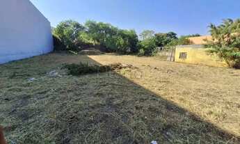 Imagem 3: Terreno à venda e para alugar em Valinhos, Santa Marina, com 607.2 m²