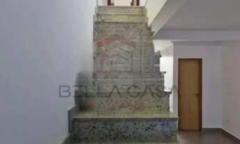 Imagem 6: Sobrado na Vila Prudente - 125m2 - 3 dormitórios - 1 suíte - 2 vagas