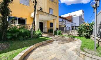 Imagem 2: Apartamento para venda em Vila Mazzei com 2 quartos , 68m²