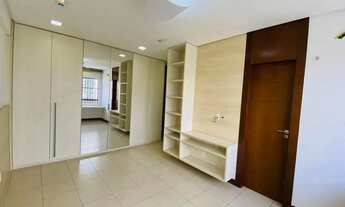 Imagem 5: Apartamento no Bairro de Fátima com 4 suítes TR230786 THE -TPATB6