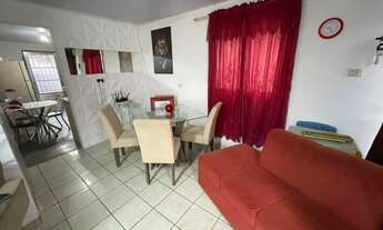 Imagem 6: Casa a venda em barra de jangada, do lado do tryp